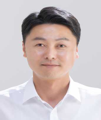 이창열 국민의힘 후보 사진