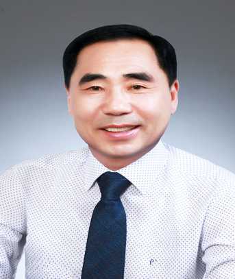 우성원 무소속 후보 사진