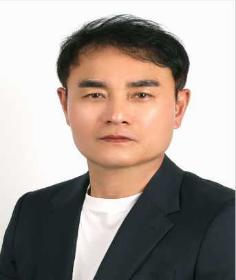 최종찬 무소속 후보 사진
