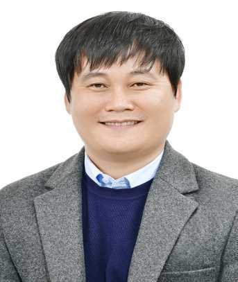 김종길 무소속 후보 사진
