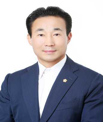 윤명수 더불어민주당 후보 사진
