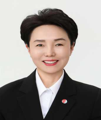 박미옥 국민의힘 후보 사진