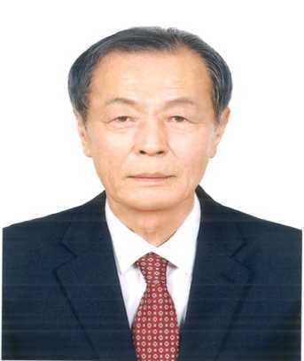 권병철 국민의힘 후보 사진