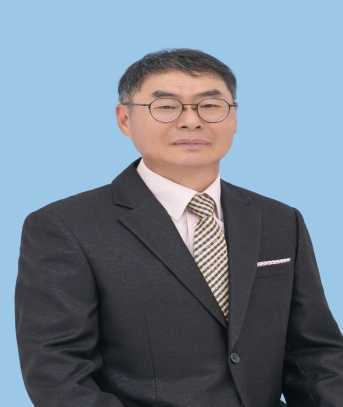 이동희 무소속 후보 사진