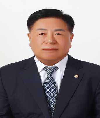 윤영규 무소속 후보 사진