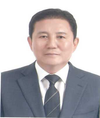 유재철 더불어민주당 후보 사진