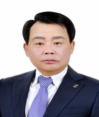 김창래 무소속 후보 사진