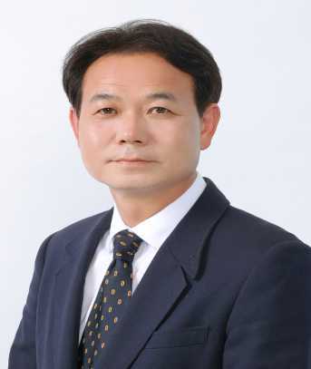 임현수 더불어민주당 후보 사진