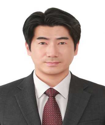 서승환 국민의힘 후보 사진