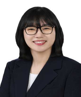 여연주 국민의힘 후보 사진