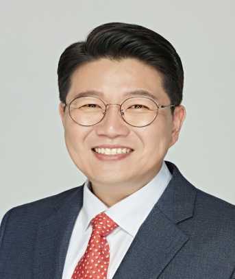 최준구 국민의힘 후보 사진