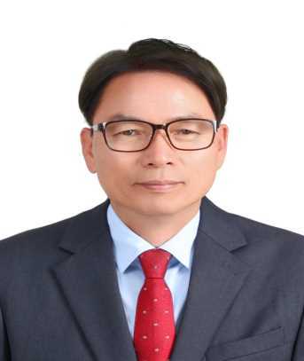 오호열 국민의힘 후보 사진