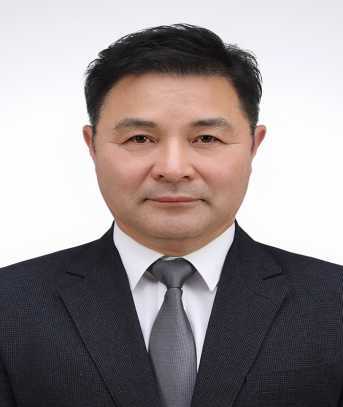 선문관 조국혁신당 후보 사진