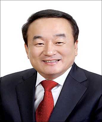 하기태 국민의힘 후보 사진