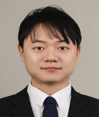 신종훈 진보당 후보 사진