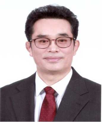 이승렬 국민의힘 후보 사진