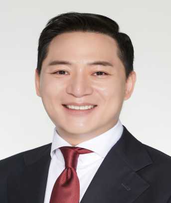 이창성 국민의힘 후보 사진