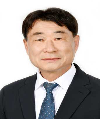 조순종 국민의힘 후보 사진