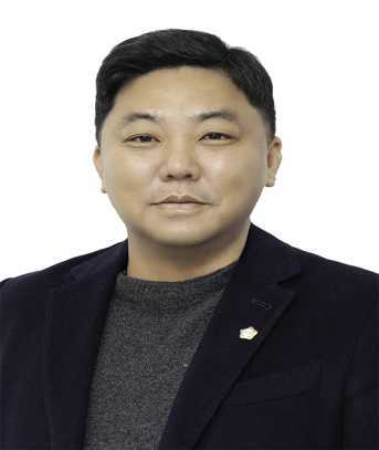 소형준 더불어민주당 후보 사진
