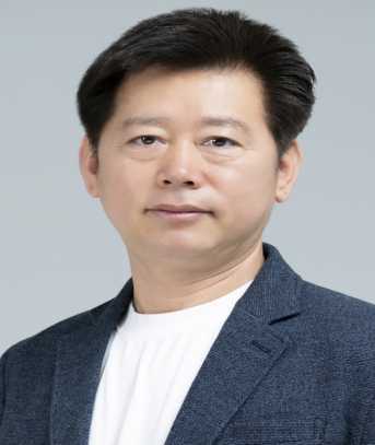 김한 진보당 후보 사진