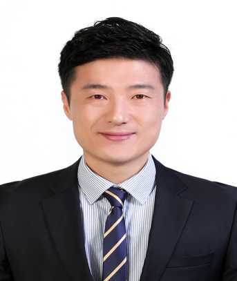 노두섭 무소속 후보 사진