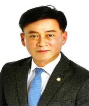 김희성 개혁신당 후보 사진