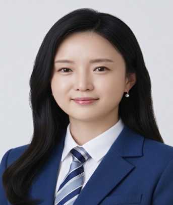 손세영 더불어민주당 후보 사진