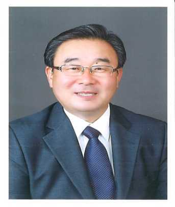 박종부 무소속 후보 사진