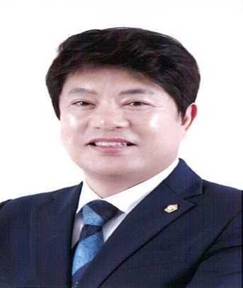 김재수 더불어민주당 후보 사진