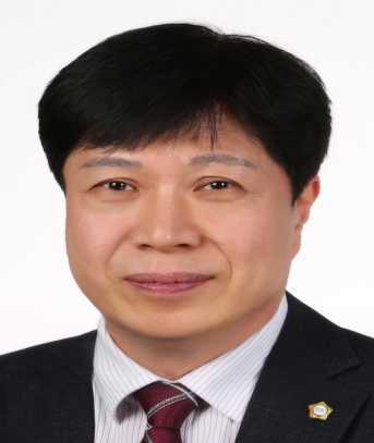 이규근 무소속 후보 사진