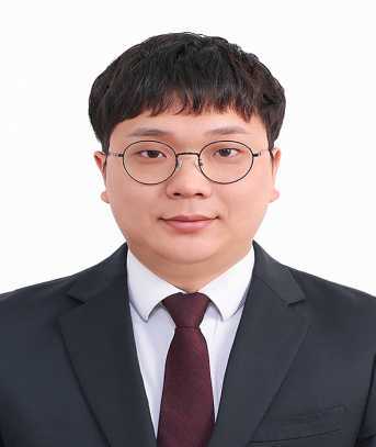 최진유 국민의힘 후보 사진