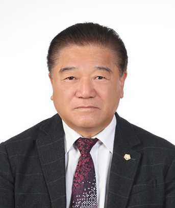 이상구 국민의힘 후보 사진