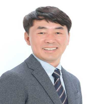 전운하 더불어민주당 후보 사진