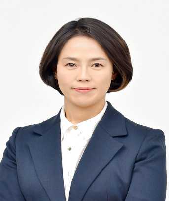 박근혜 국민의힘 후보 사진
