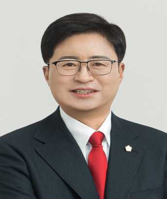 이강무 국민의힘 후보 사진