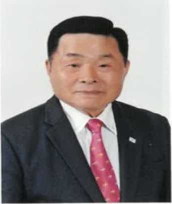 하대식 무소속 후보 사진