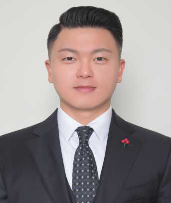 이승원 무소속 후보 사진