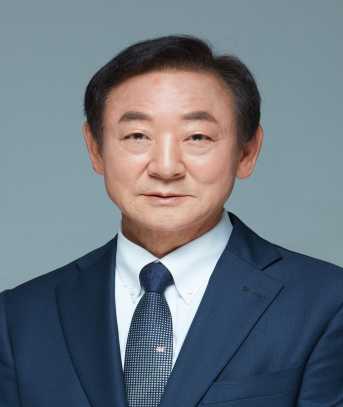 박일배 국민의힘 후보 사진