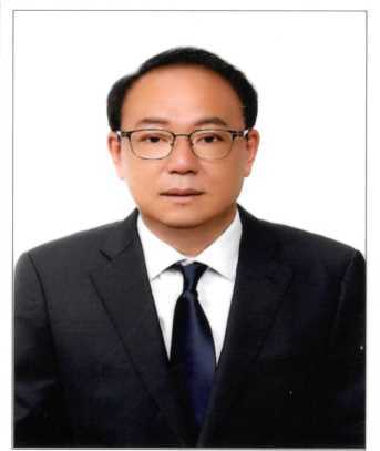 최영열 조국혁신당 후보 사진