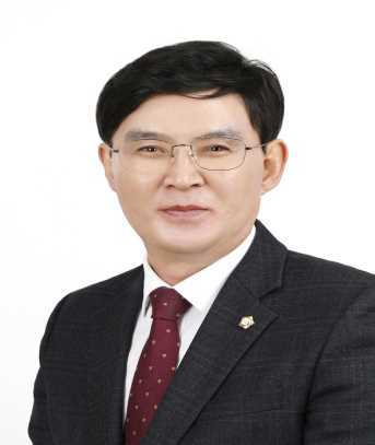 신명기 국민의힘 후보 사진