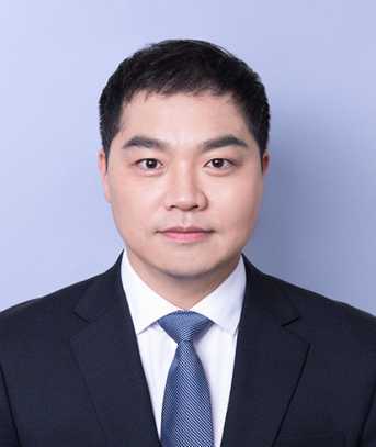이상빈 조국혁신당 후보 사진