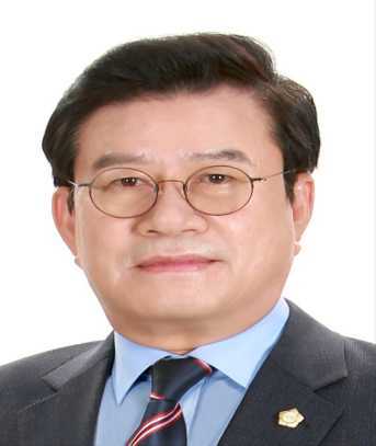 이상복 국민의힘 후보 사진