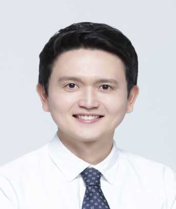 박종진 진보당 후보 사진