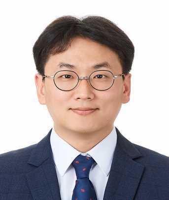 홍진우 더불어민주당 후보 사진