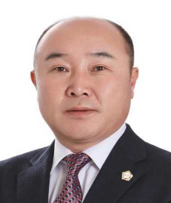 이성옥 더불어민주당 후보 사진
