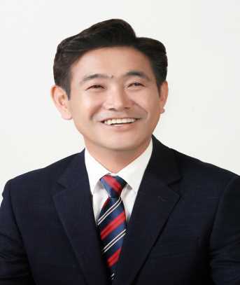 전종율 국민의힘 후보 사진
