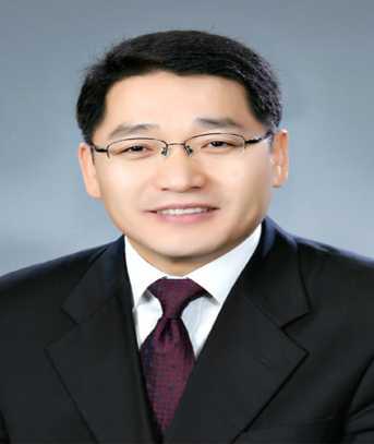 이경신 더불어민주당 후보 사진