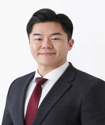 김기준 무소속 후보 사진