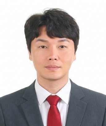 허민근 국민의힘 후보 사진