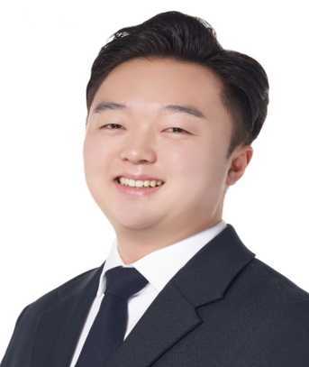 박석연 더불어민주당 후보 사진